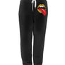 WANNA LICK? JOGGER SWEAT PANTS